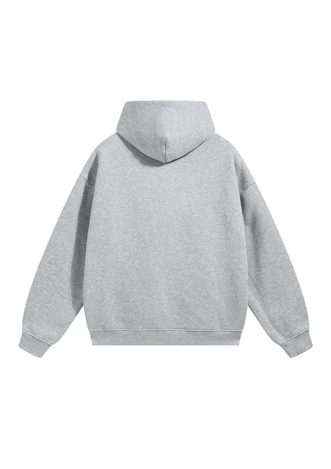 CELINA | EVERYDAY HEAVYWEIGHT HOODIE
