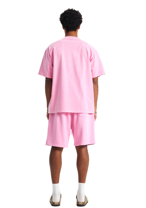 CELINA | EVERYDAY SHORTS