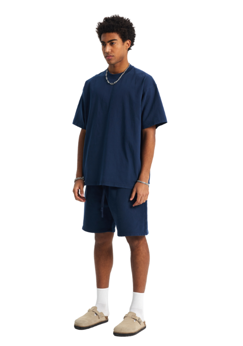 CELINA | EVERYDAY SHORTS