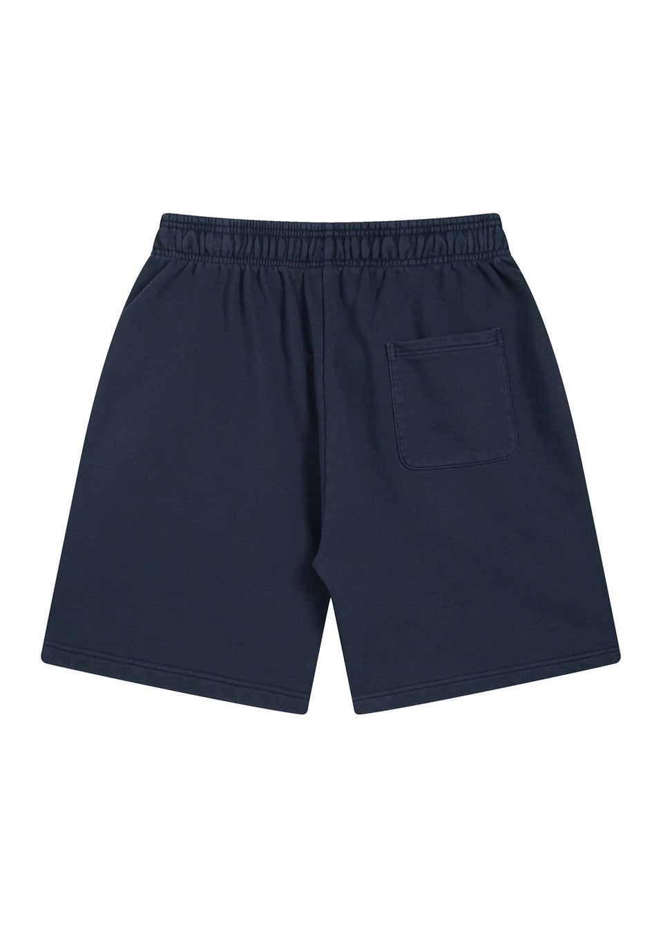 CELINA | EVERYDAY SHORTS