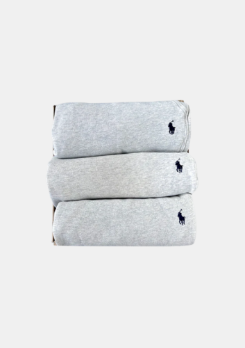 PRL|TRIO MYSTER JOGGER BOX