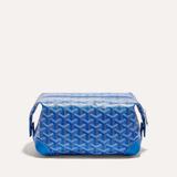 Toiletry Bag
