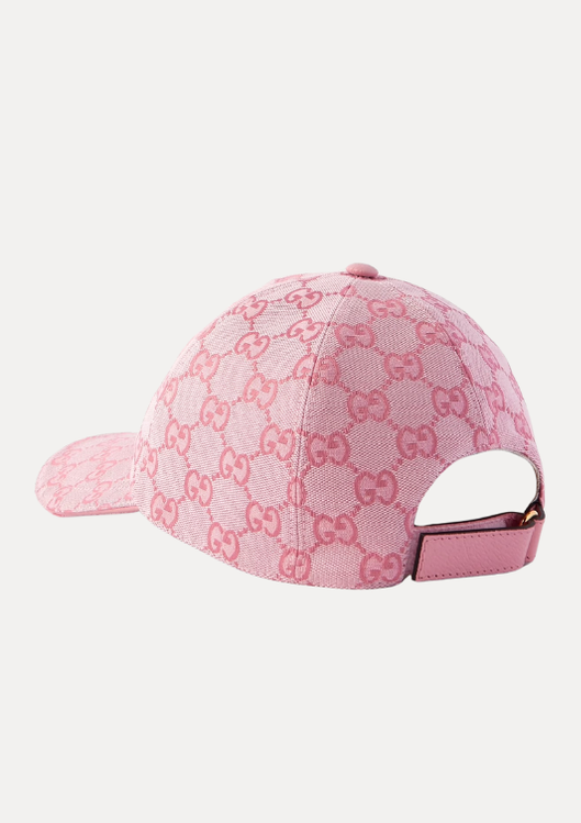GC | HAT