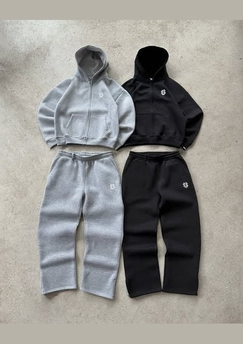 SUVENE | TRACKSUIT
