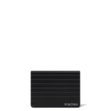 Rimova Card Holder