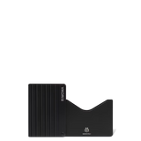 Rimova Card Holder