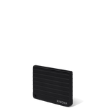 Rimova Card Holder