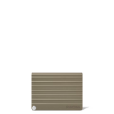 Rimova Card Holder