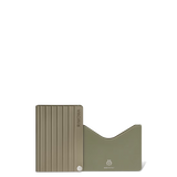 Rimova Card Holder