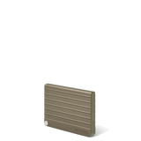 Rimova Card Holder