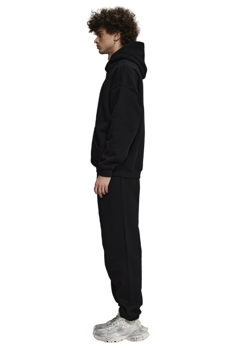 CELINA | EVERYDAY HEAVYWEIGHT HOODIE