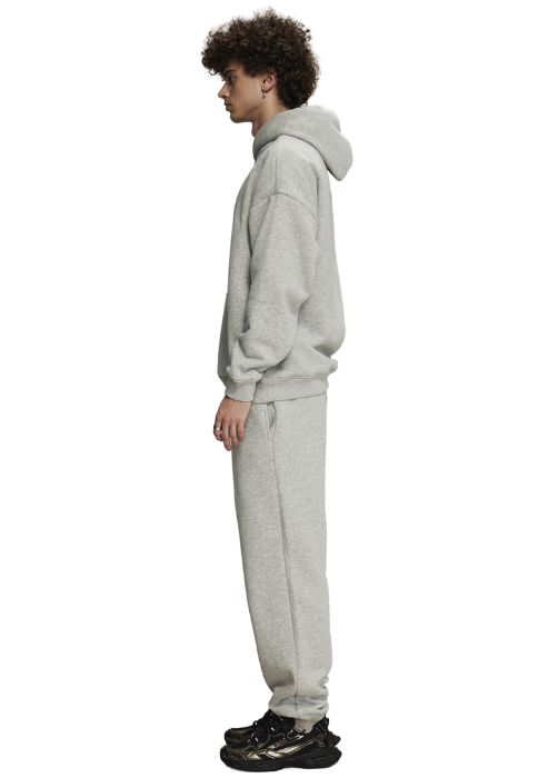 CELINA | EVERYDAY HEAVYWEIGHT HOODIE