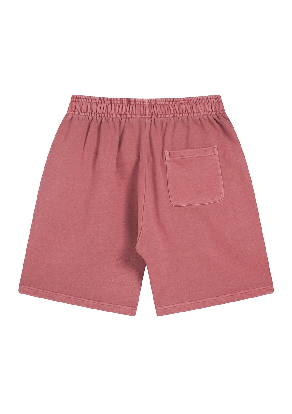 CELINA | EVERYDAY SHORTS