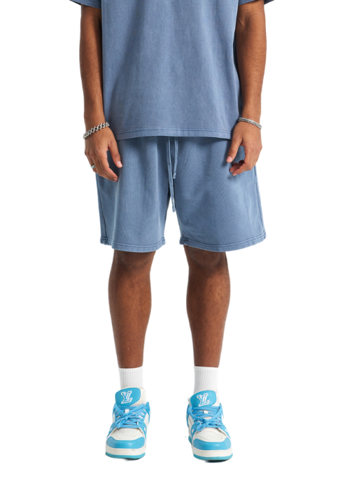 CELINA | EVERYDAY SHORTS