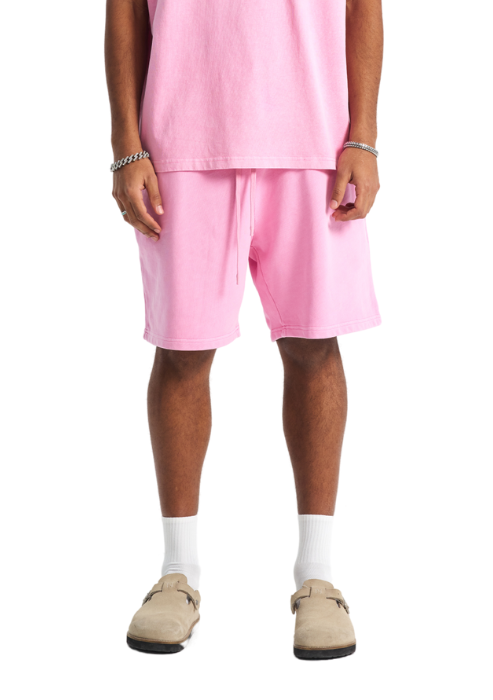 CELINA | EVERYDAY SHORTS