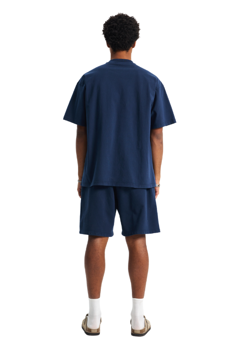 CELINA | EVERYDAY SHORTS