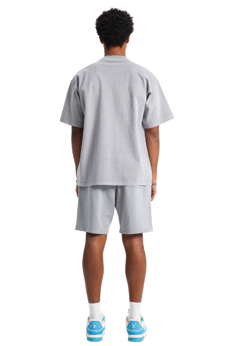 CELINA | EVERYDAY SHORTS