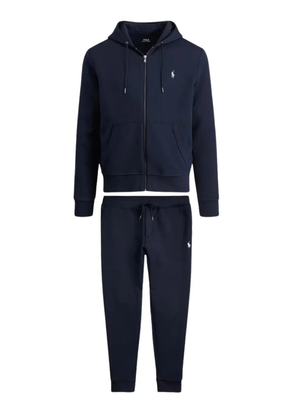 RL|TRACKSUIT