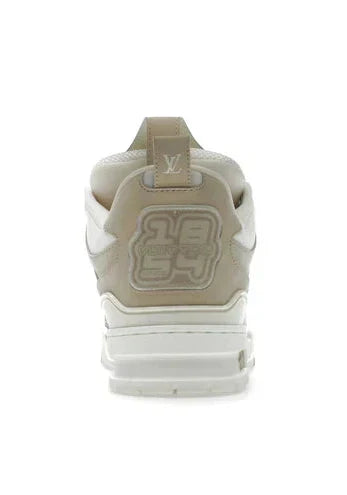 LVT|VIRALE SKATE SNEAKER