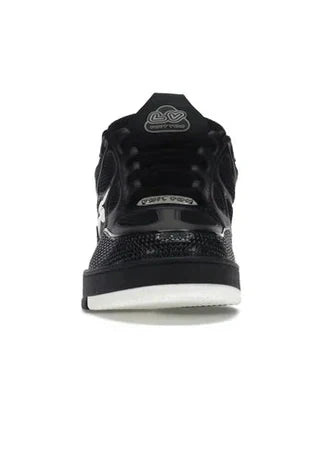 LVT|VIRALE SKATE SNEAKER