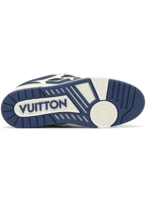 LVT|VIRALE SKATE SNEAKER