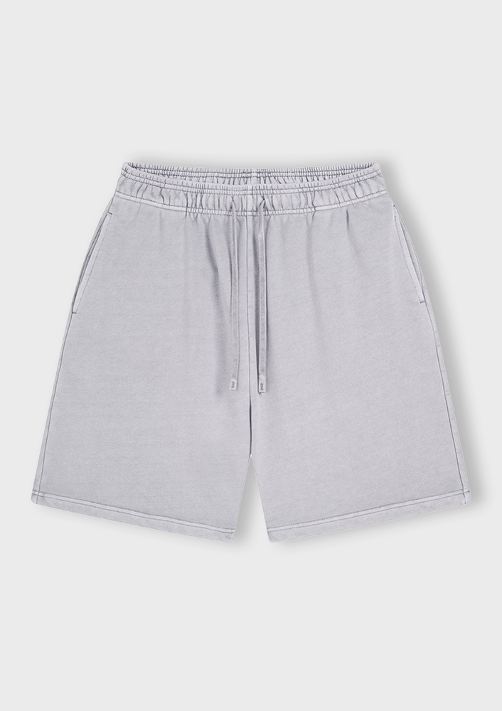 CELINA | EVERYDAY SHORTS