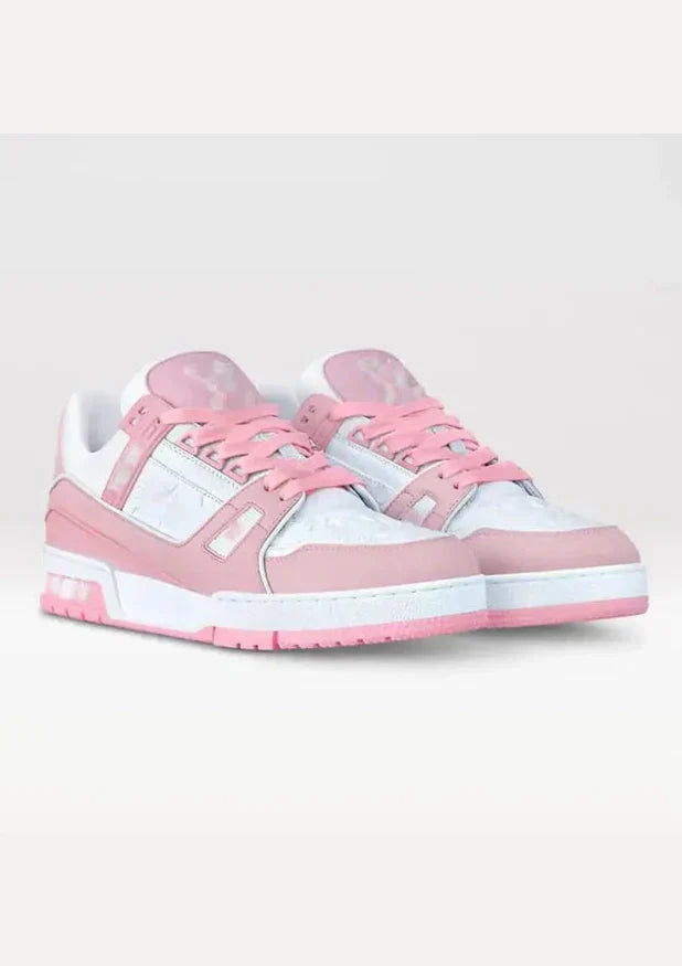 LVT|VIRALE TRAINER SNEAKER