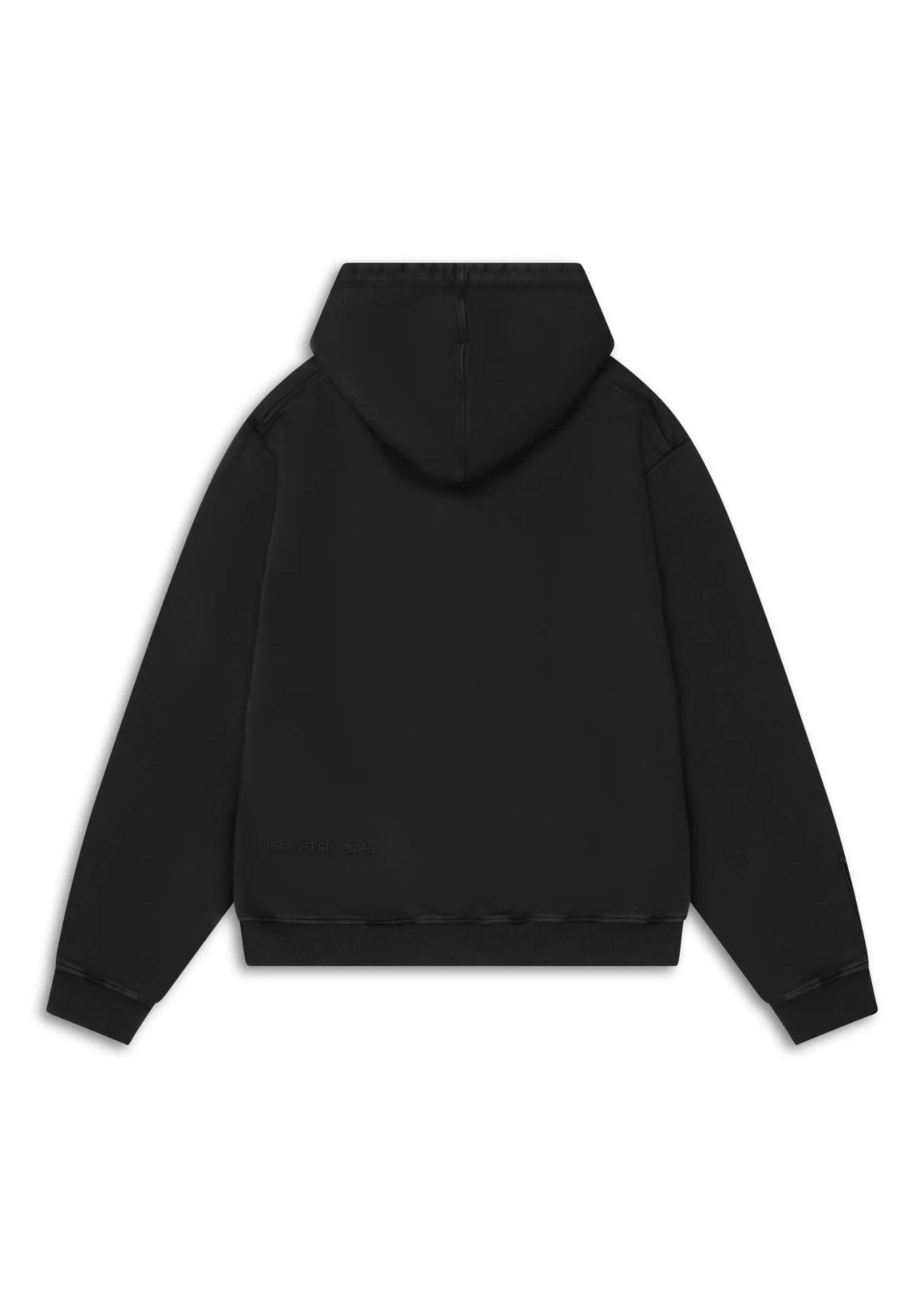 FOR THE CULTURE | HOODIE