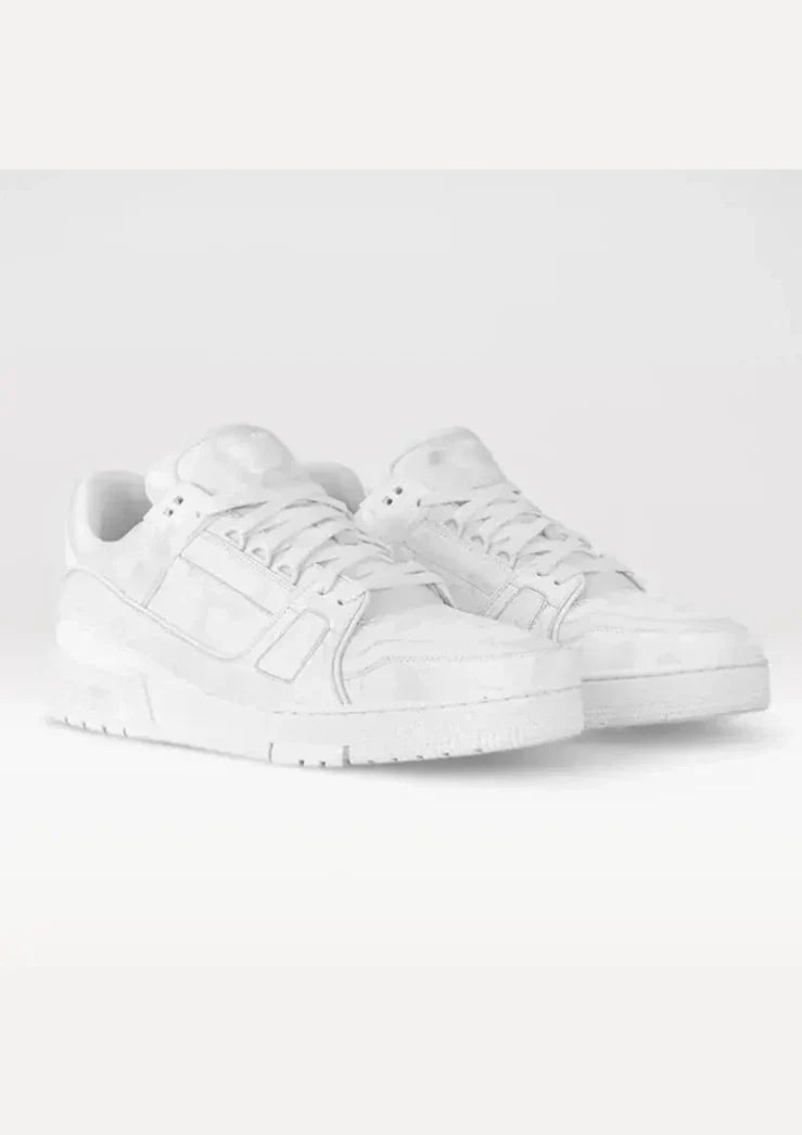 LVT|VIRALE TRAINER SNEAKER