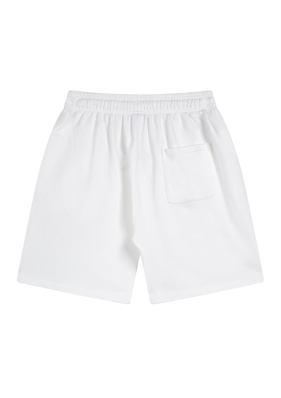 CELINA | EVERYDAY SHORTS