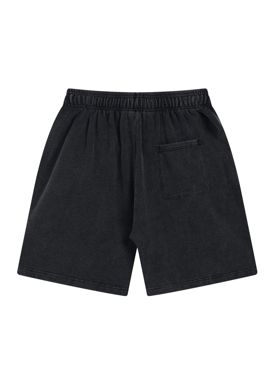 CELINA | EVERYDAY SHORTS