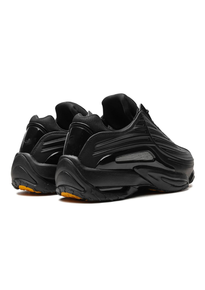 NCTA|ESSENCE SNEAKER