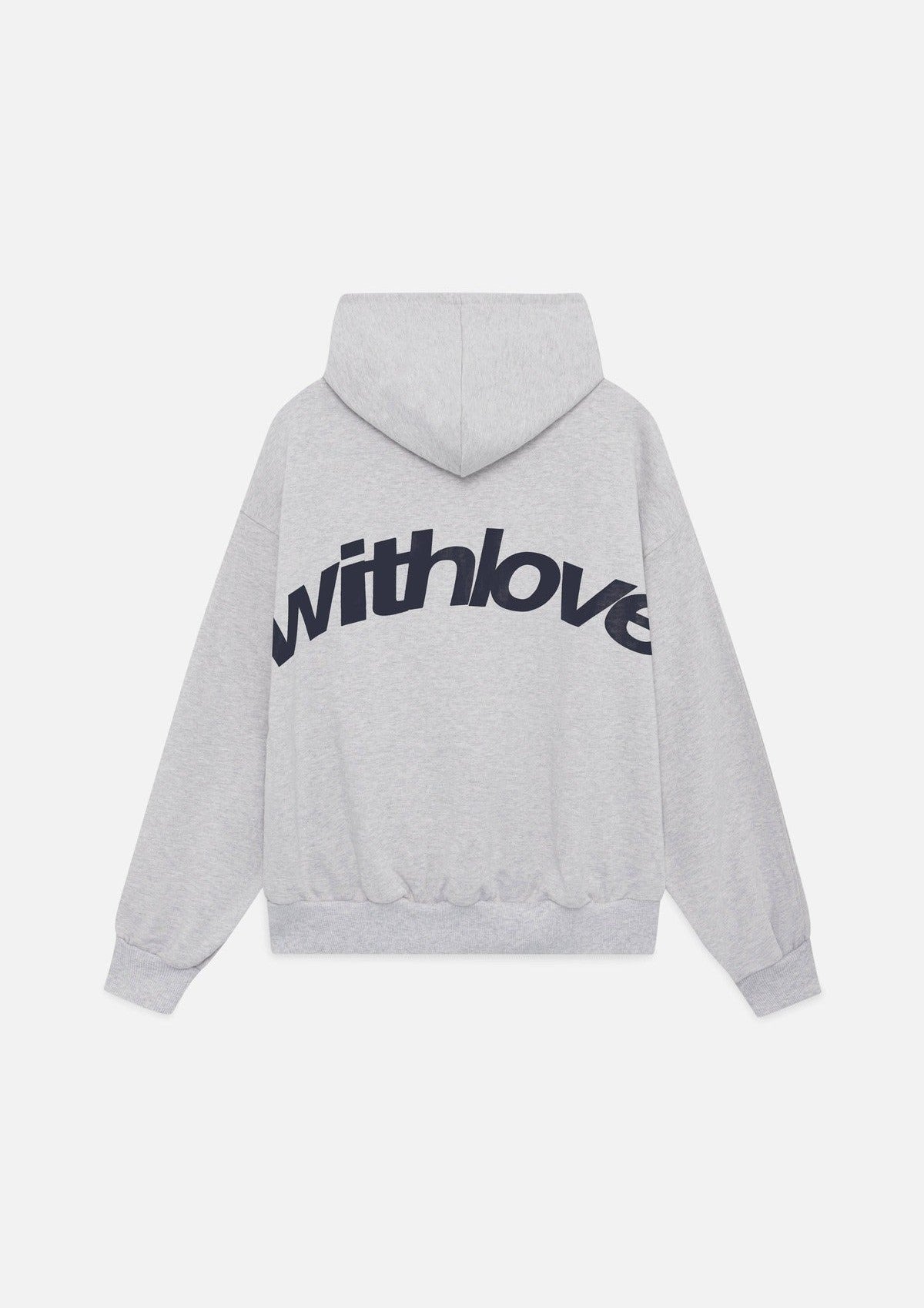 WL | HOODIE