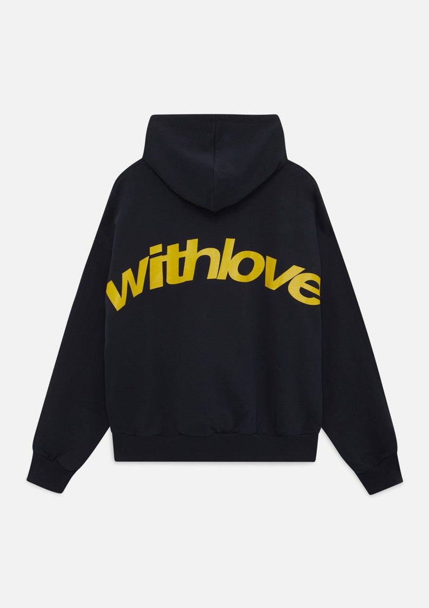WL | HOODIE