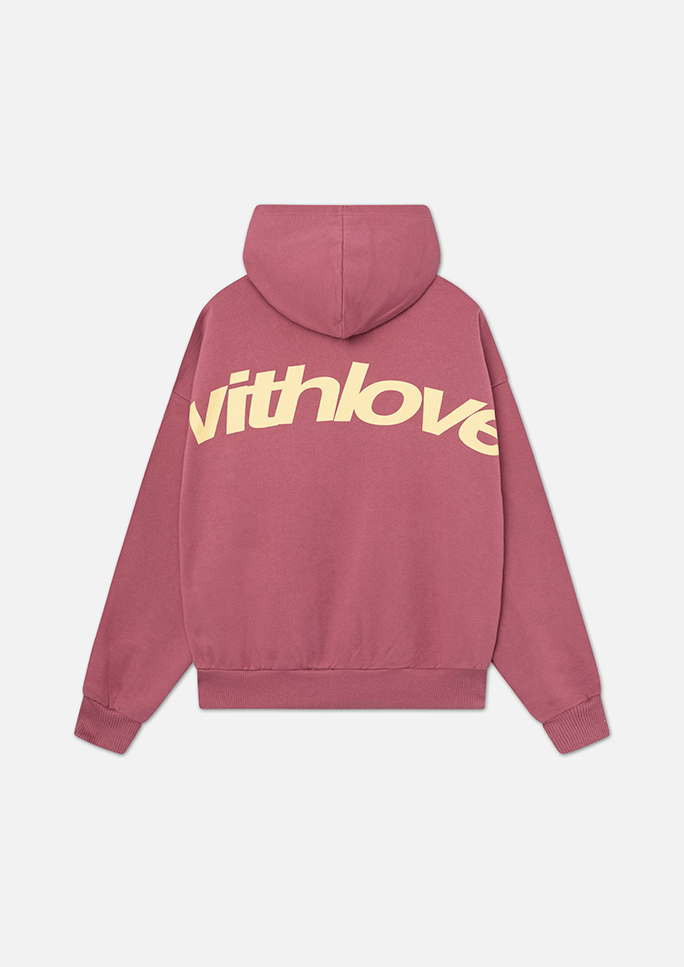 WL | HOODIE
