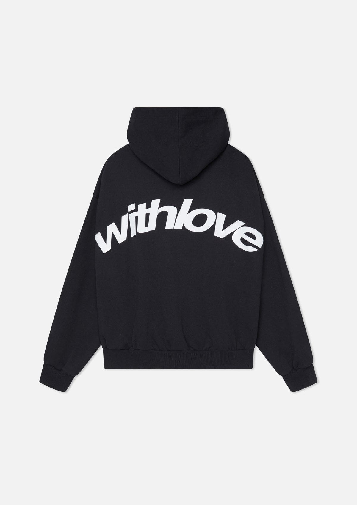 WL | HOODIE