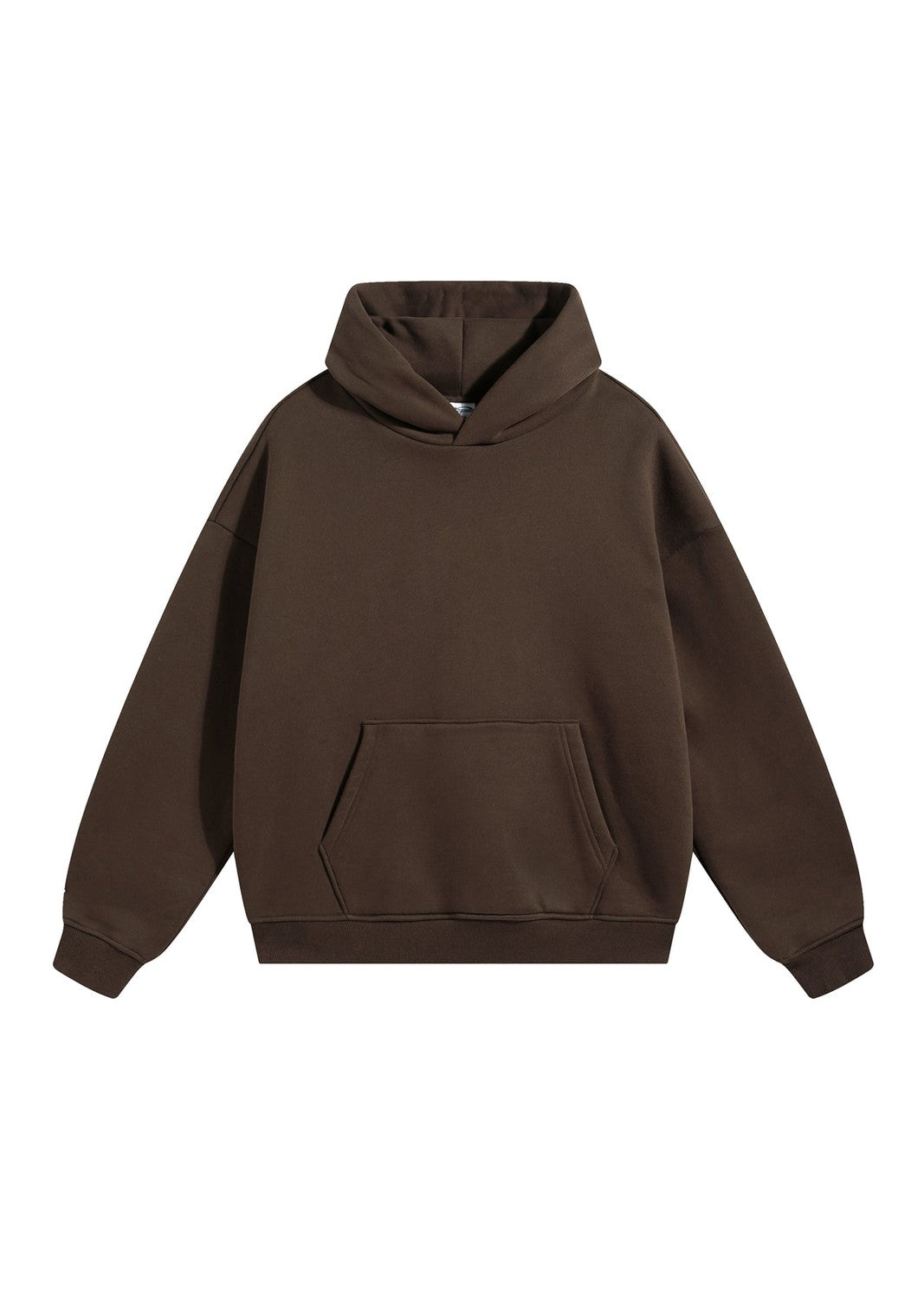 CELINA | EVERYDAY HEAVYWEIGHT HOODIE