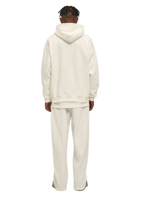 CELINA | EVERYDAY ZIP HOODIE