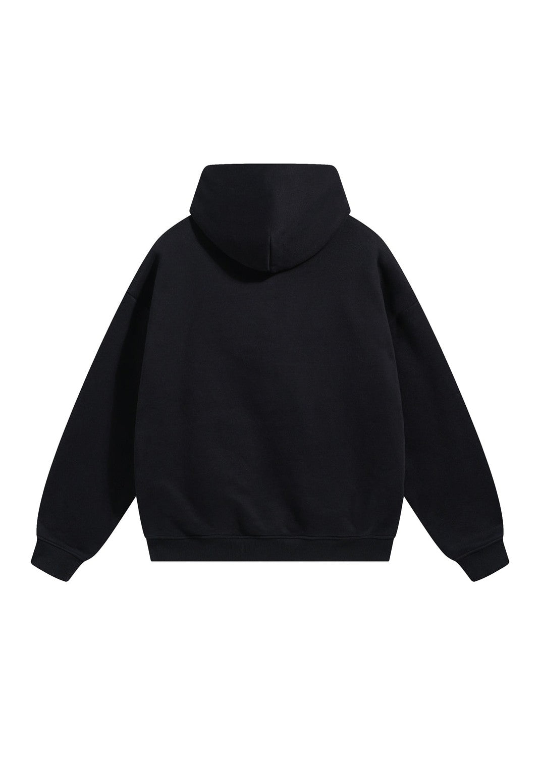 CELINA | EVERYDAY HEAVYWEIGHT HOODIE