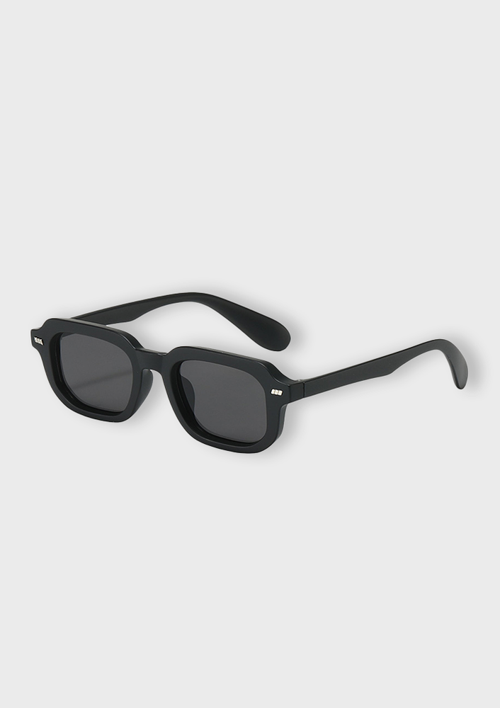 RIVETTO | SUNGLASSES