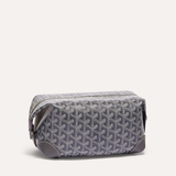 Toiletry Bag