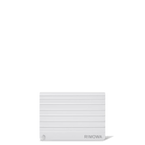 Rimova Card Holder