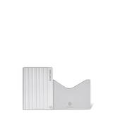 Rimova Card Holder