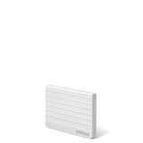 Rimova Card Holder