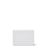 Rimova Card Holder