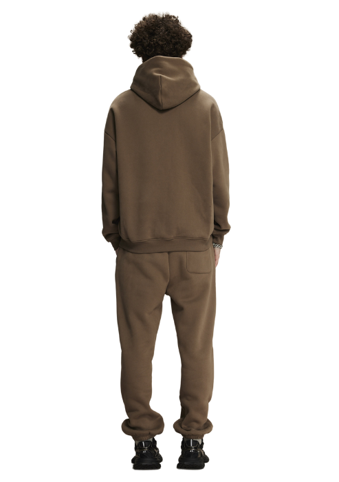 CELINA | EVERYDAY HEAVYWEIGHT HOODIE