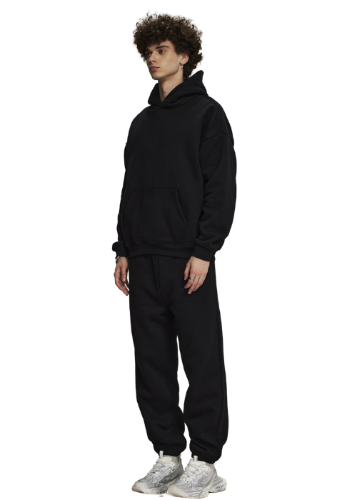 CELINA | EVERYDAY HEAVYWEIGHT HOODIE