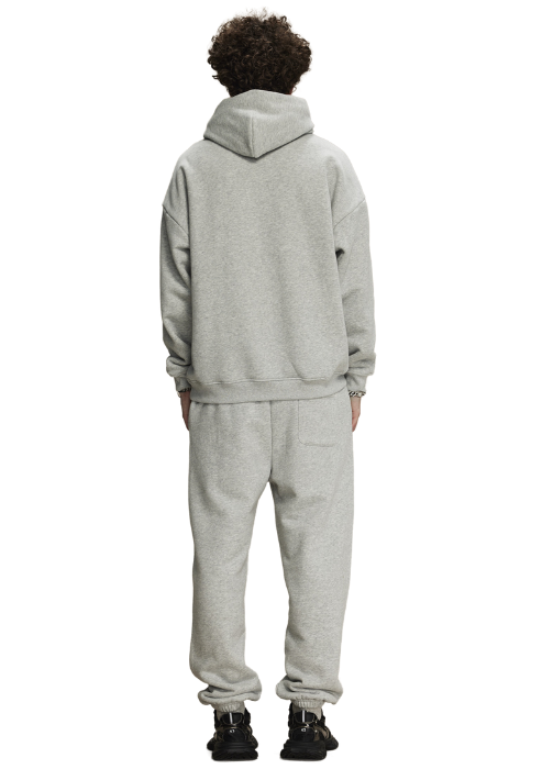 CELINA | EVERYDAY HEAVYWEIGHT HOODIE