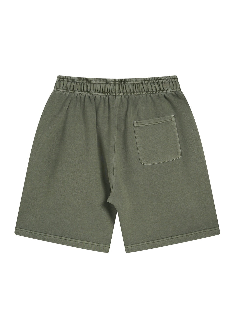 CELINA | EVERYDAY SHORTS