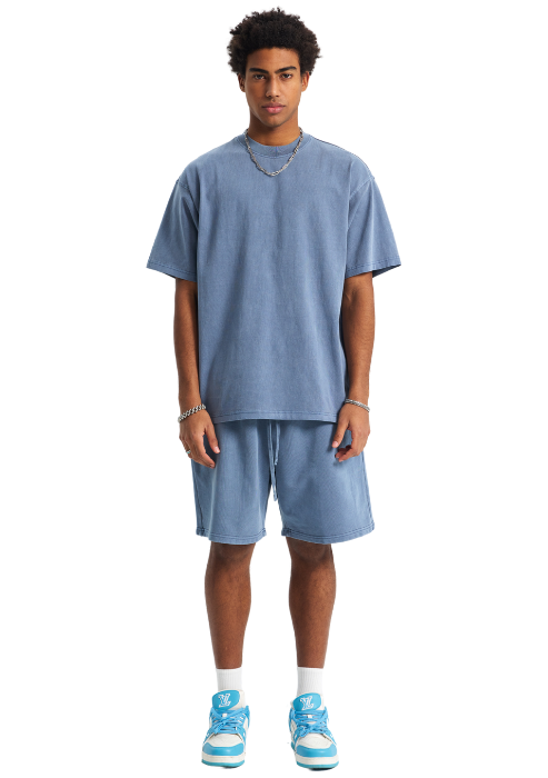 CELINA | EVERYDAY SHORTS